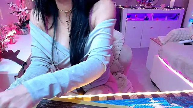 misscectito13 webcam