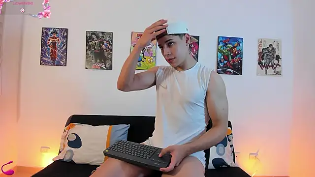 jonathanjoestar_ webcam