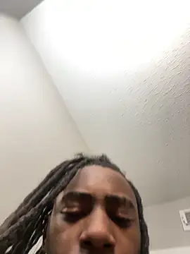 Grim777Hollow webcam