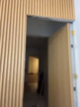 clarachanelricek webcam