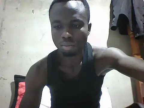 javan_ (Ask my age) - CUM SHOW at goal