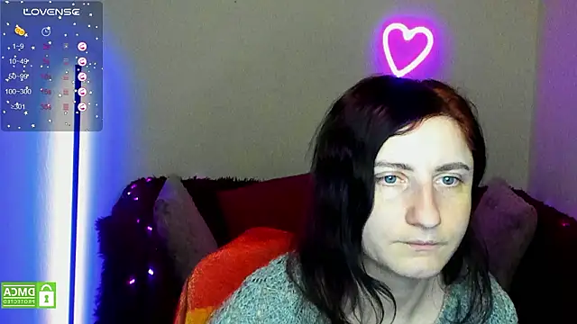 Muse_kitty_jenia webcam