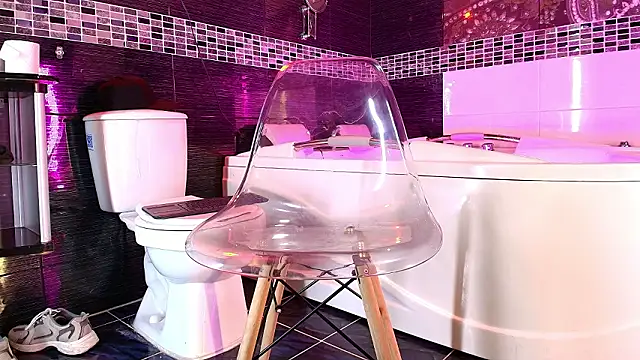 alessandro_musk webcam