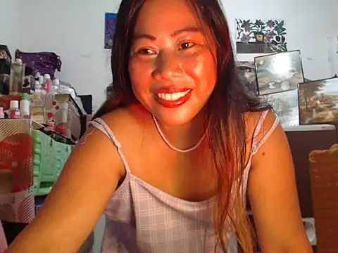exotic_filipina_beauty webcam