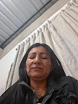 maturexxxnaughty webcam