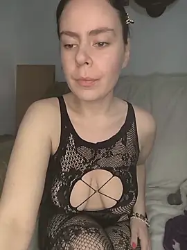 Stoned-baby69 webcam
