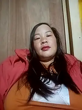 MinaYangon502 webcam