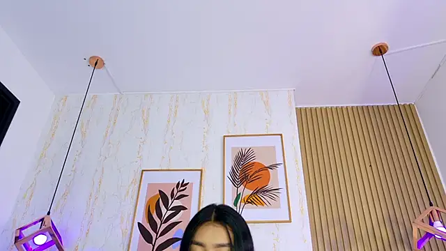 CameronCollins_ webcam