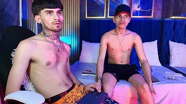 Brutal_Sex_Fucking webcam