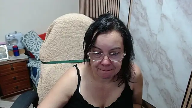 Sonialorens_ webcam