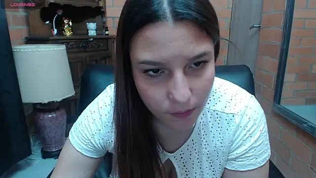 alexia_87 webcam