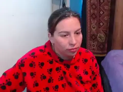 layanafuckass webcam