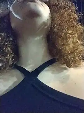 SirenRouge_69 webcam