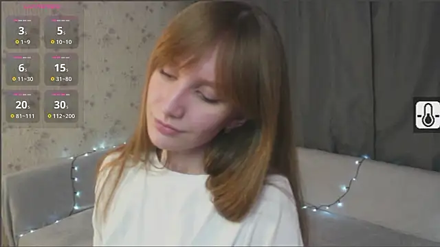 ArielNasvish1 webcam