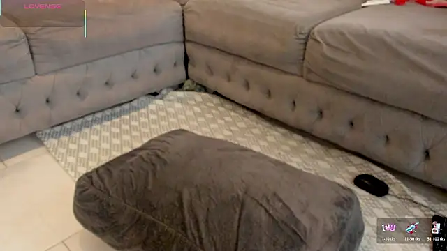 ailann_ - Ailann_'s free webcam