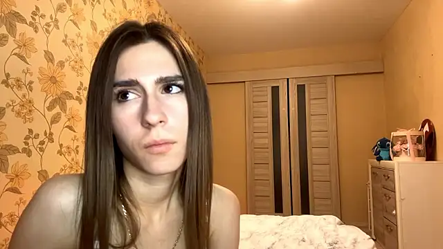 ElsieKuhlmann webcam