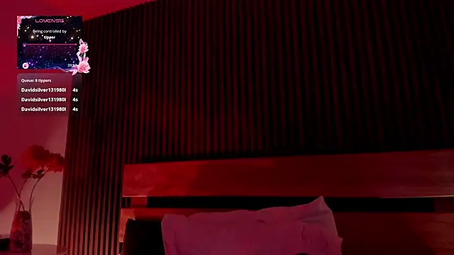 alliss_ginger_ webcam