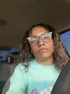 icanbeyourplaytoy webcam