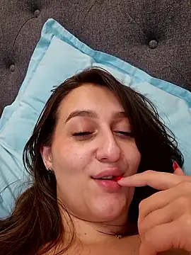 martamille - MartaMille's free webcam