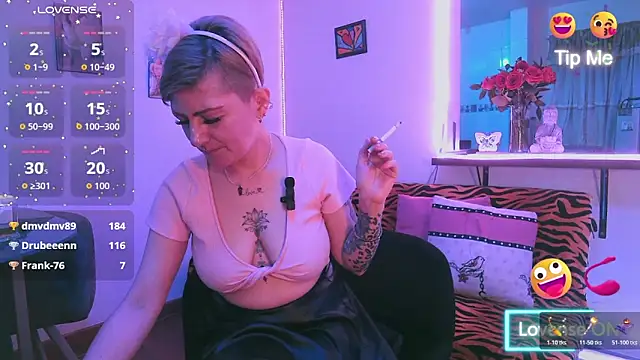 Maria_fernandaxxx_ webcam