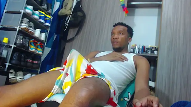 bigdickxblackx webcam