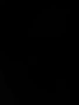 Anastasia_love_11 webcam