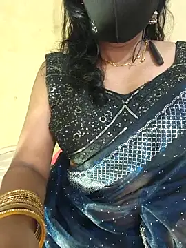 Lovely12streaming webcam