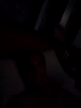 Madryndelsurxxx webcam