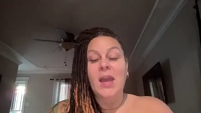 WorldsGreatestCockRater webcam