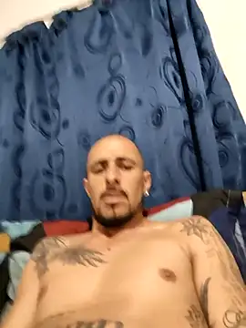 fire_menxxx001 webcam