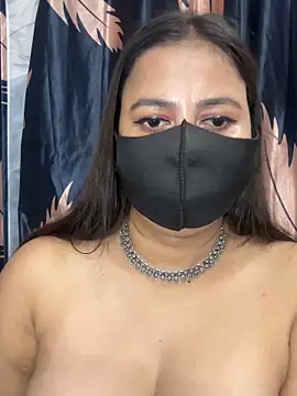 Webcam Model (King_ki_sexy_queen)  is live.Free join now!