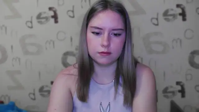 Tomyris_yuki Live Webcam on Stripchat