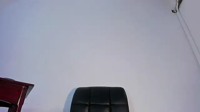 naughtylizeth_ webcam