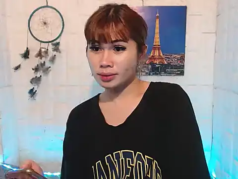 urasian_shirley21 webcam