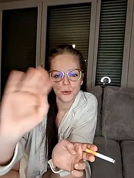 larifari0406 - Larifari0406's free webcam - UK Sex Cams