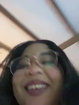 Isabella_Belmont webcam