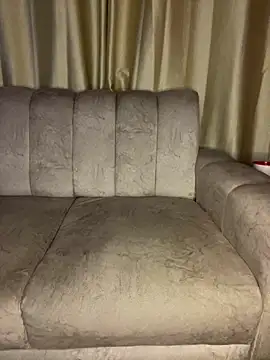 AgathaGeorgiou webcam