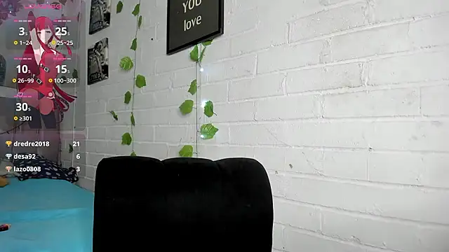 katt__black__ webcam