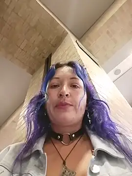 sophie_banger webcam