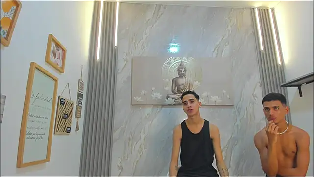 HEART_OF_MILAMBER webcam