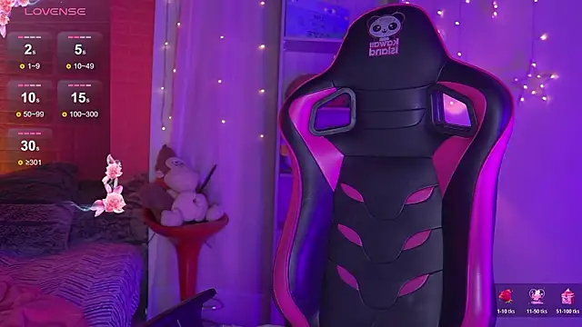 issa_monterrey - Issa_monterrey's free webcam - UK Sex Cams