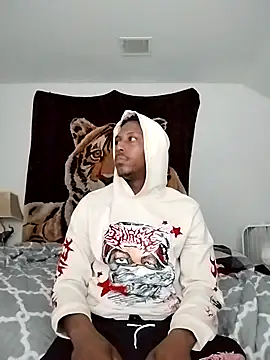 allenray2618 (M young) - New Camera