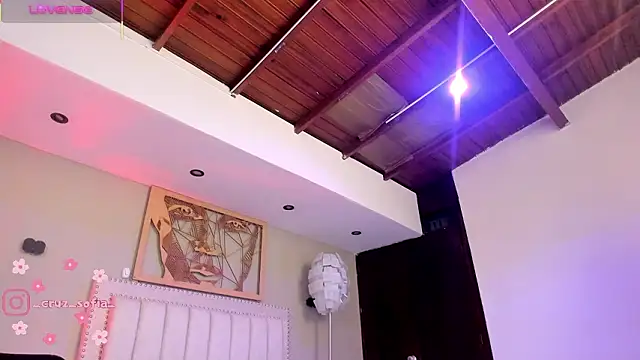 _sofia_cruz webcam
