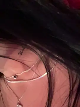 Alexandra_duque webcam