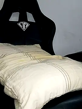 Bosssweet22cm webcam