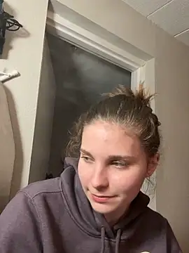 throatgoat2026 - Throatgoat2026's free webcam - UK Sex Cams