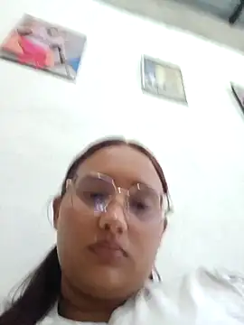 young_dairy01 webcam