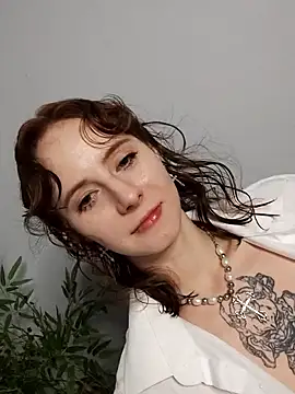 lissakhalifa - LissaKhalifa's free webcam - UK Sex Cams