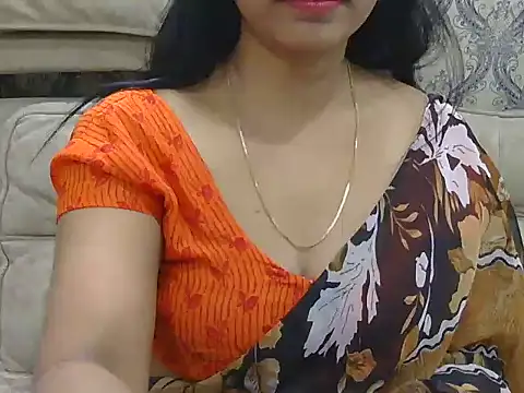 miss_somiya - MISS_SOMIYA's free webcam - UK Sex Cams