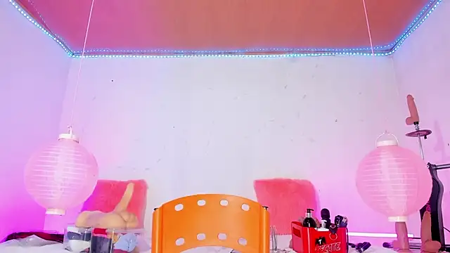 shannon_kinne_ webcam